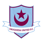 Drogheda United