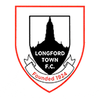 Longford Town