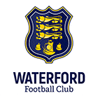 Waterford United