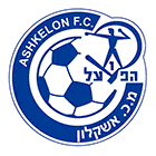 Hapoel Ashkelon