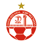 Hapoel Beer Sheva