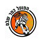 Hapoel Kfar Shalem