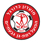 Hapoel Ramat Gan