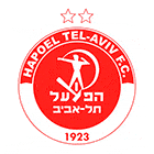 Hapoel Tel Aviv