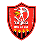 Hapoel Umm al-Fahm