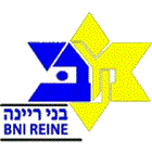 Maccabi Bnei Reineh