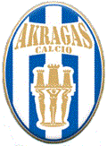 Akragas
