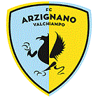 Arzignano Valchiampo