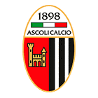 Ascoli