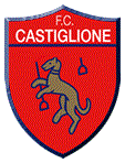 Castiglione