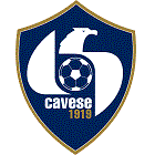 Cavese 1919