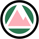 Dolomiti Bellunesi