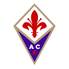 Fiorentina