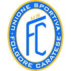Folgore Caratese