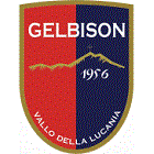 Gelbison Cilento