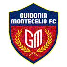 Guidonia Montecelio