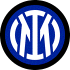 Inter U23