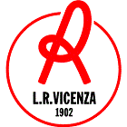 LR Vicenza