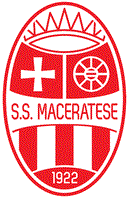 Maceratese 1922