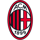 Milan Futuro