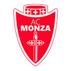 Monza 1912 football team flag Monza 1912