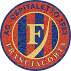 Ospitaletto