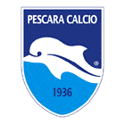 Pescara