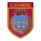 Pontedera