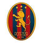 Potenza