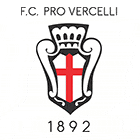 Pro Vercelli