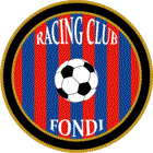 Racing Fondi