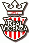 Real Vicenza