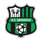 Sassuolo