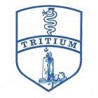 Tritium Calcio