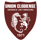 Union Clodiense Chioggia