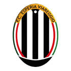Viareggio
