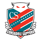 Consadole Sapporo