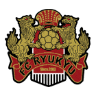 FC Ryukyu