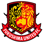 Fukushima United