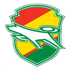 JEF United Chiba football team flag JEF United Chiba