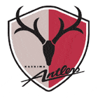 Kashima Antlers