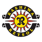 Kashiwa Reysol