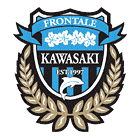 Kawasaki Frontale