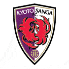 Kyoto Sanga FC