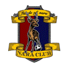 Nara Club