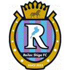 Reilac Shiga