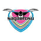 Sagan Tosu