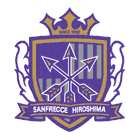 Sanfrecce Hiroshima