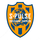 Shimizu S-Pulse