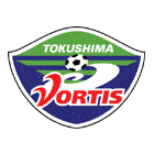 Tokushima Vortis